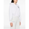 Tops Sporty & Rich — изображение 2