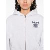 Tops Sporty & Rich — изображение 3