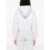 Tops Sporty & Rich — изображение 4