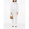 Tops Sporty & Rich — изображение 5