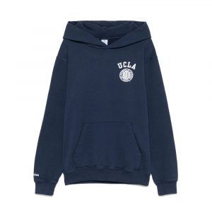 Tops Sporty & Rich