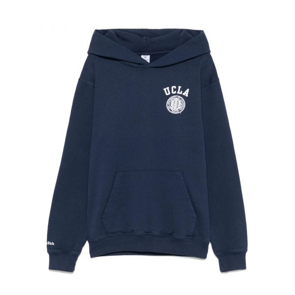 Tops Sporty & Rich