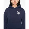 Tops Sporty & Rich — изображение 2