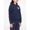 Tops Sporty & Rich — изображение 3