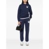 Tops Sporty & Rich — изображение 5