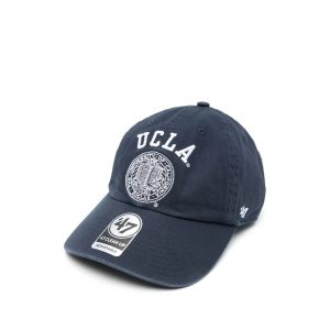 Hats Sporty & Rich