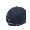 Hats Sporty & Rich — изображение 2