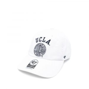 Hats Sporty & Rich