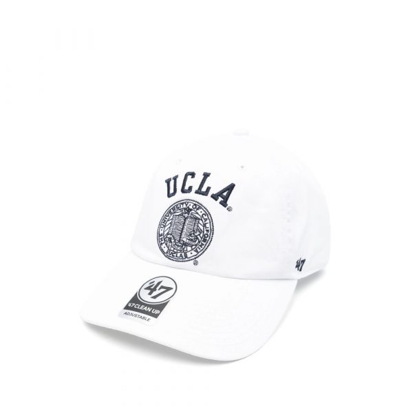 Hats Sporty & Rich