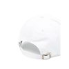 Hats Sporty & Rich — изображение 2