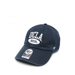 Hats Sporty & Rich