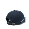 Hats Sporty & Rich — изображение 2