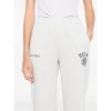 Trousers Sporty & Rich — изображение 2