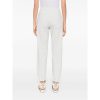 Trousers Sporty & Rich — изображение 3