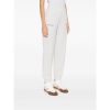 Trousers Sporty & Rich — изображение 4