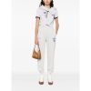 Trousers Sporty & Rich — изображение 5