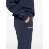 Trousers Sporty & Rich — изображение 2