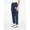 Trousers Sporty & Rich — изображение 3