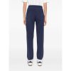 Trousers Sporty & Rich — изображение 4