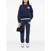 Trousers Sporty & Rich — изображение 5