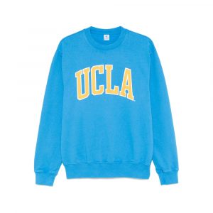 Tops Sporty & Rich