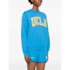Tops Sporty & Rich — изображение 2