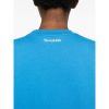 Tops Sporty & Rich — изображение 3