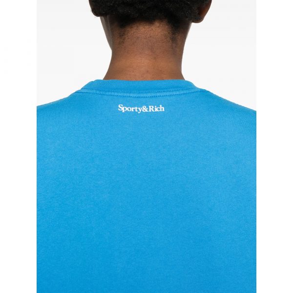 Tops Sporty & Rich — изображение 3