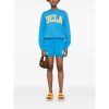 Tops Sporty & Rich — изображение 4