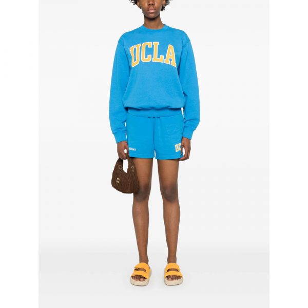 Tops Sporty & Rich — изображение 4