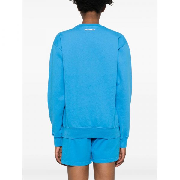 Tops Sporty & Rich — изображение 5