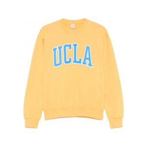 Tops Sporty & Rich