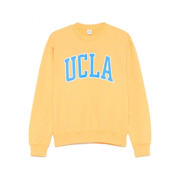 Tops Sporty & Rich