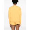 Tops Sporty & Rich — изображение 2