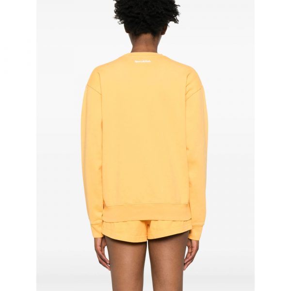 Tops Sporty & Rich — изображение 2