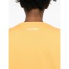 Tops Sporty & Rich — изображение 3