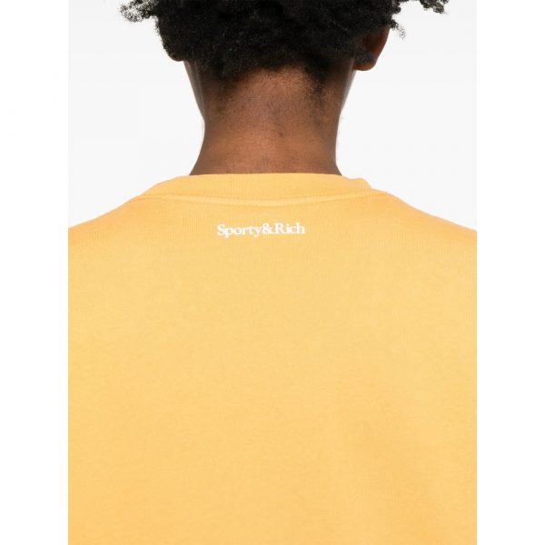 Tops Sporty & Rich — изображение 3