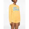 Tops Sporty & Rich — изображение 4