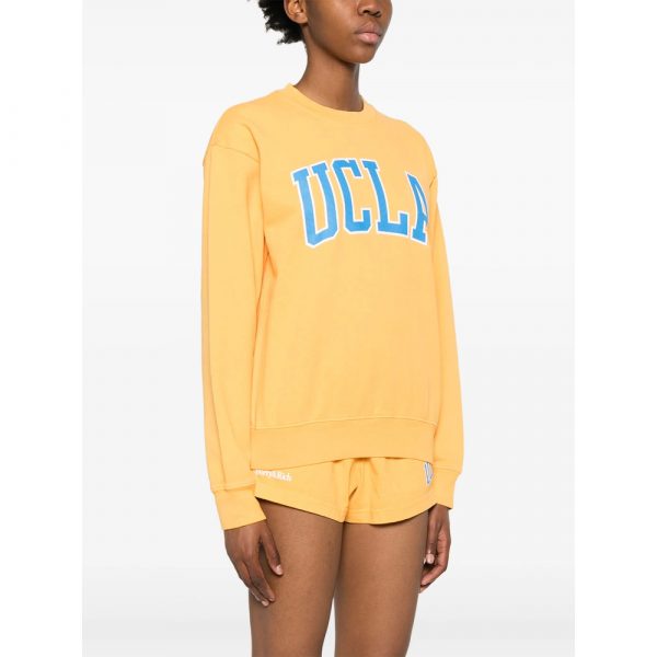 Tops Sporty & Rich — изображение 4
