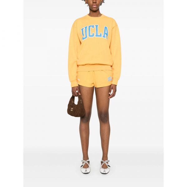 Tops Sporty & Rich — изображение 5
