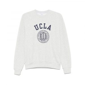Tops Sporty & Rich