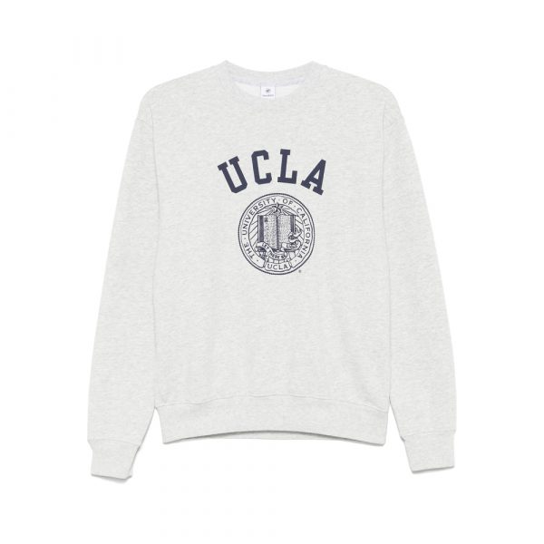 Knitwear Sporty & Rich