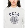 Tops Sporty & Rich — изображение 2