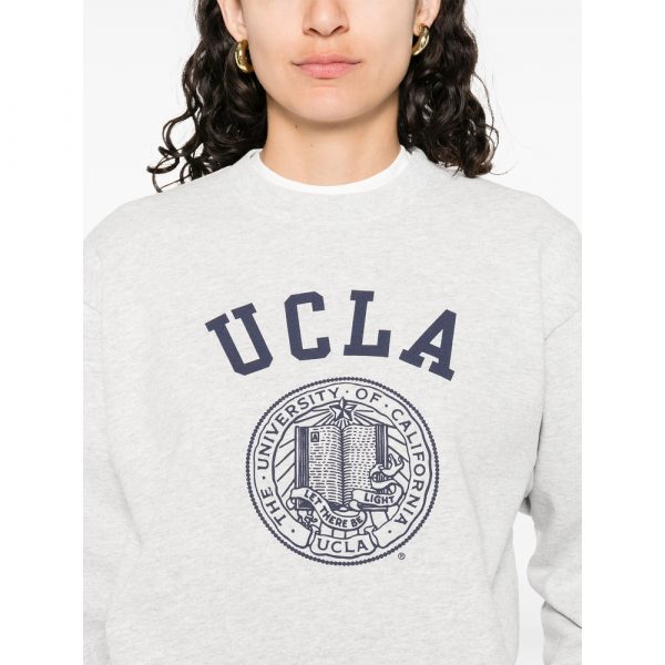 Knitwear Sporty & Rich — изображение 2