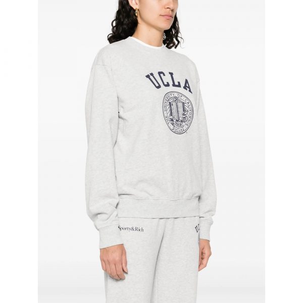 Knitwear Sporty & Rich — изображение 3