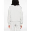Tops Sporty & Rich — изображение 4