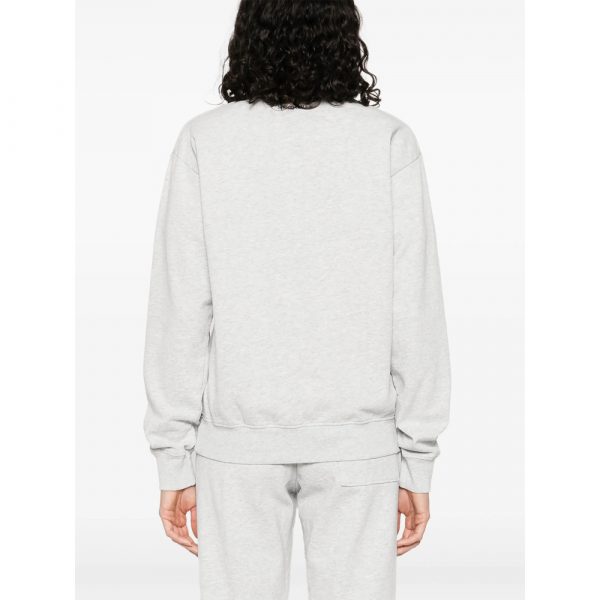 Knitwear Sporty & Rich — изображение 4