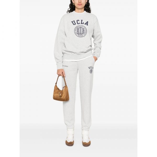 Knitwear Sporty & Rich — изображение 5
