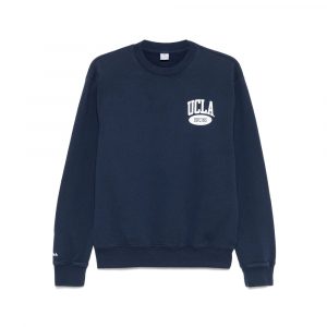 Tops Sporty & Rich