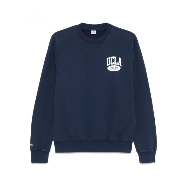 Knitwear Sporty & Rich
